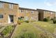 Acreman Court, Sherborne, Dorset, DT9