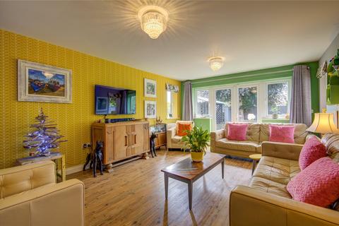 4 bedroom detached house for sale, Harp Chase, Taunton, Somerset, TA1