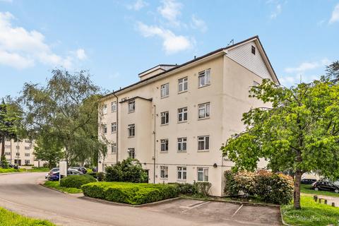 3 bedroom apartment to rent, Kingsnympton Park, Kingston Upon Thames, Surrey, KT2