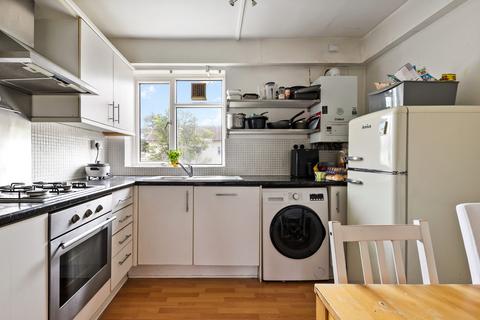 3 bedroom apartment to rent, Kingsnympton Park, Kingston Upon Thames, Surrey, KT2