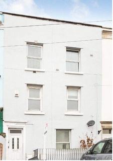 2 bedroom flat to rent, Sussex Place, Bristol BS2