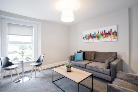 2 bedroom flat to rent, Sussex Place, Bristol BS2