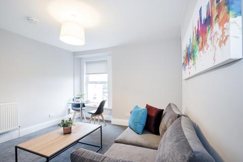 2 bedroom flat to rent, Sussex Place, Bristol BS2