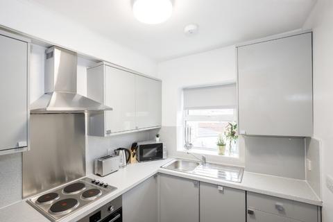 2 bedroom flat to rent, Sussex Place, Bristol BS2
