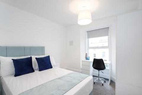 2 bedroom flat to rent, Sussex Place, Bristol BS2