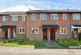 Brookvale Close, Basingstoke, Hampshire