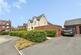 Nash Road, Bicester OX25 photo 2