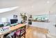 Rosslyn Crescent, Harrow