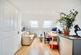 Rosslyn Crescent, Harrow photo 2