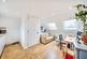 Rosslyn Crescent, Harrow photo 3