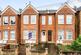 Rosslyn Crescent, Harrow photo 4