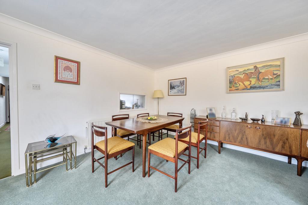 1472328-16-6a26ac...