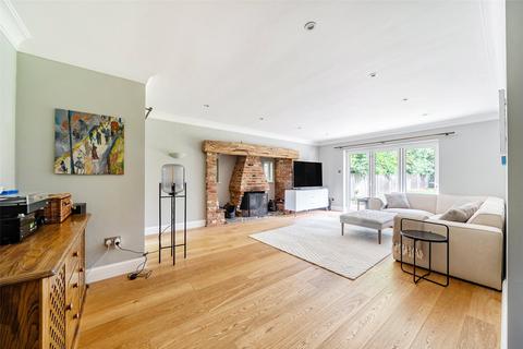 undefined, Hedgerley Lane, Gerrards Cross, Buckinghamshire, SL9