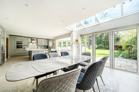 undefined, Hedgerley Lane, Gerrards Cross, Buckinghamshire, SL9