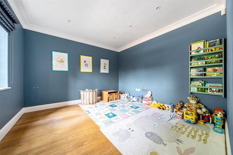 undefined, Hedgerley Lane, Gerrards Cross, Buckinghamshire, SL9