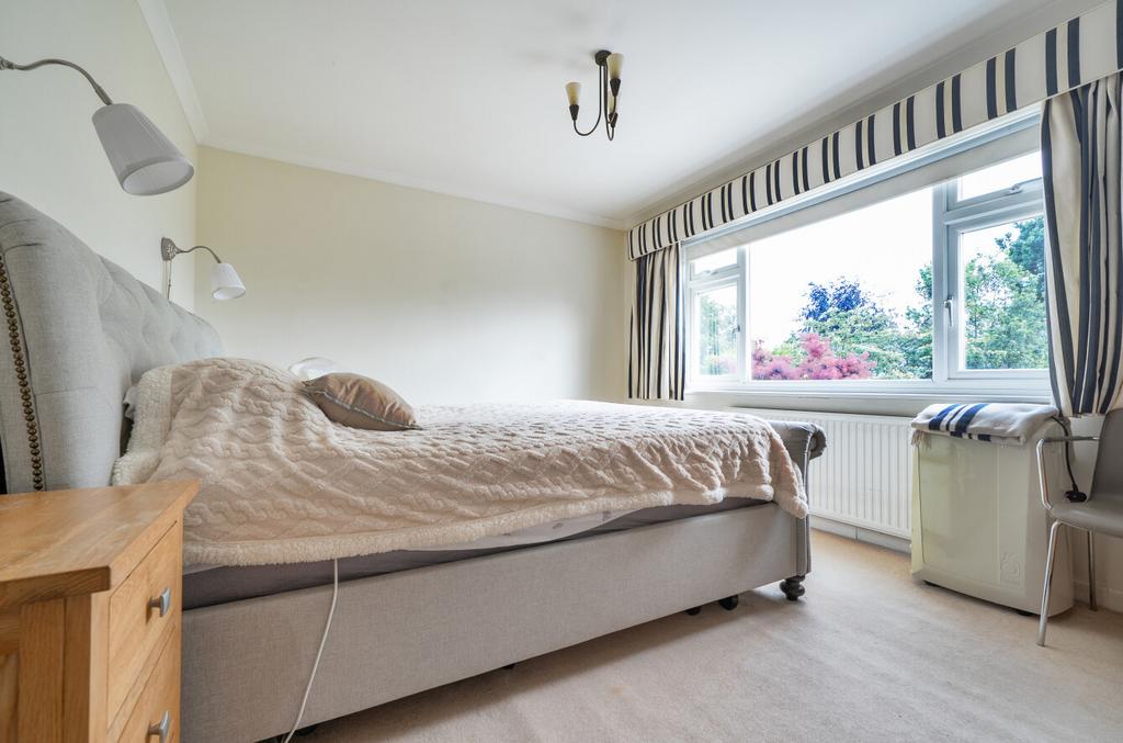 House in Reading - View 5