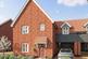 Plot 178, The Sutton at Hopkins Homes at Abbots Vale, Hopkins Homes at Abbots Vale IP33