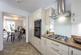 Additional image 3 of 174, The Medford at Verdant Rise, Leicester LE4 2BU