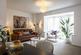 Additional image 4 of 174, The Medford at Verdant Rise, Leicester LE4 2BU