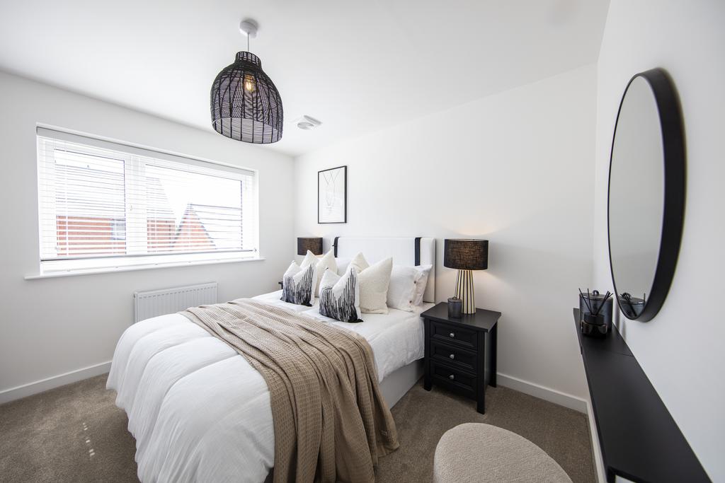 174, The Medford at Verdant Rise, Leicester LE4 2BU - View 5