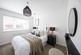 Additional image 5 of 174, The Medford at Verdant Rise, Leicester LE4 2BU