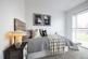 Additional image 6 of 174, The Medford at Verdant Rise, Leicester LE4 2BU