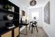 Additional image 7 of 174, The Medford at Verdant Rise, Leicester LE4 2BU