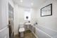 Additional image 8 of 174, The Medford at Verdant Rise, Leicester LE4 2BU