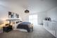 Additional image 9 of 174, The Medford at Verdant Rise, Leicester LE4 2BU