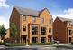 177, The Medford at Verdant Rise, Leicester LE4 2BU