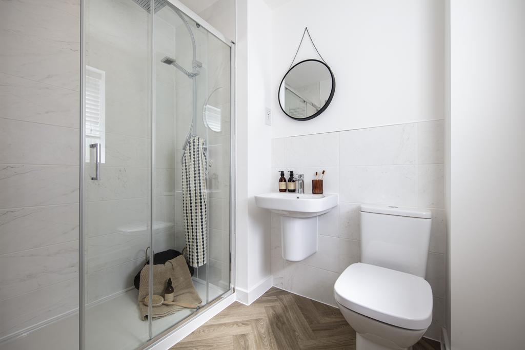 177, The Medford at Verdant Rise, Leicester LE4 2BU - View 6