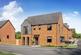 210, The Charlesworth at Verdant Rise, Leicester LE4 2BU