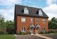 Plot 20, The Greendale at Bordesley Manor, Bordesley Hall, Rowney Green B48