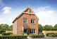 112, The Melford at Furlong Heath, Sprowston NR13 6LA