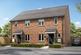 062, Heaton at Kings Park, Cottenham, Cottenham CB24 8BJ