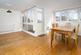 Hedingham Close, Islington, London, N1