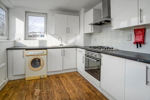 undefined, Hedingham Close, Islington, London, N1