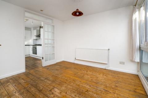 undefined, Hedingham Close, Islington, London, N1
