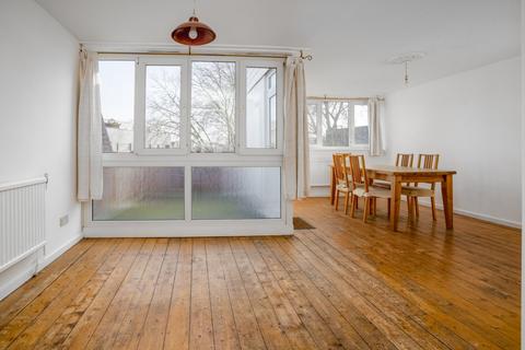 undefined, Hedingham Close, Islington, London, N1