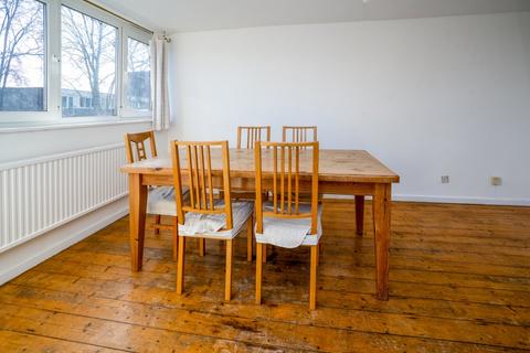 undefined, Hedingham Close, Islington, London, N1