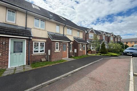 3 bedroom terraced house for sale, Cotherstone Court, Easington Lane, Houghton le Spring