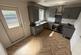 Additional image 2 of Cotherstone Court, Easington Lane, Houghton le Spring