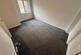 Additional image 3 of Cotherstone Court, Easington Lane, Houghton le Spring