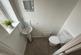 Additional image 4 of Cotherstone Court, Easington Lane, Houghton le Spring