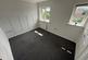 Additional image 5 of Cotherstone Court, Easington Lane, Houghton le Spring