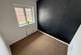 Additional image 6 of Cotherstone Court, Easington Lane, Houghton le Spring