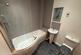 Additional image 7 of Cotherstone Court, Easington Lane, Houghton le Spring