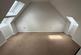 Additional image 8 of Cotherstone Court, Easington Lane, Houghton le Spring