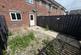 Additional image 9 of Cotherstone Court, Easington Lane, Houghton le Spring
