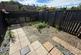 Additional image 10 of Cotherstone Court, Easington Lane, Houghton le Spring